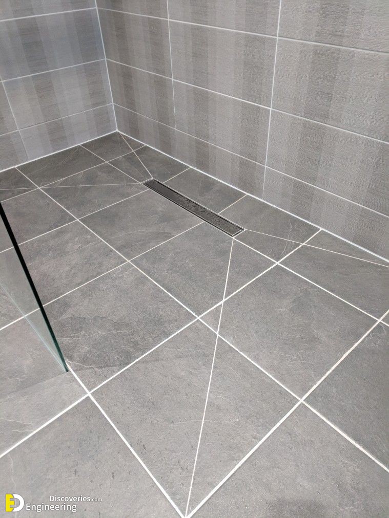 9-engineering-discoveries-302B-shower-floor-drain-design-ideas-for-your-bathroom.jpg