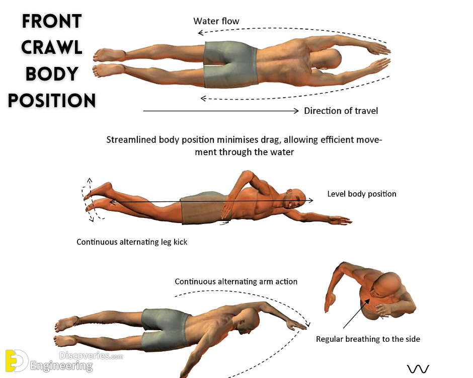 9-engineering-discoveries-5-basic-swimming-skills-everyone-needs-to-learn.png
