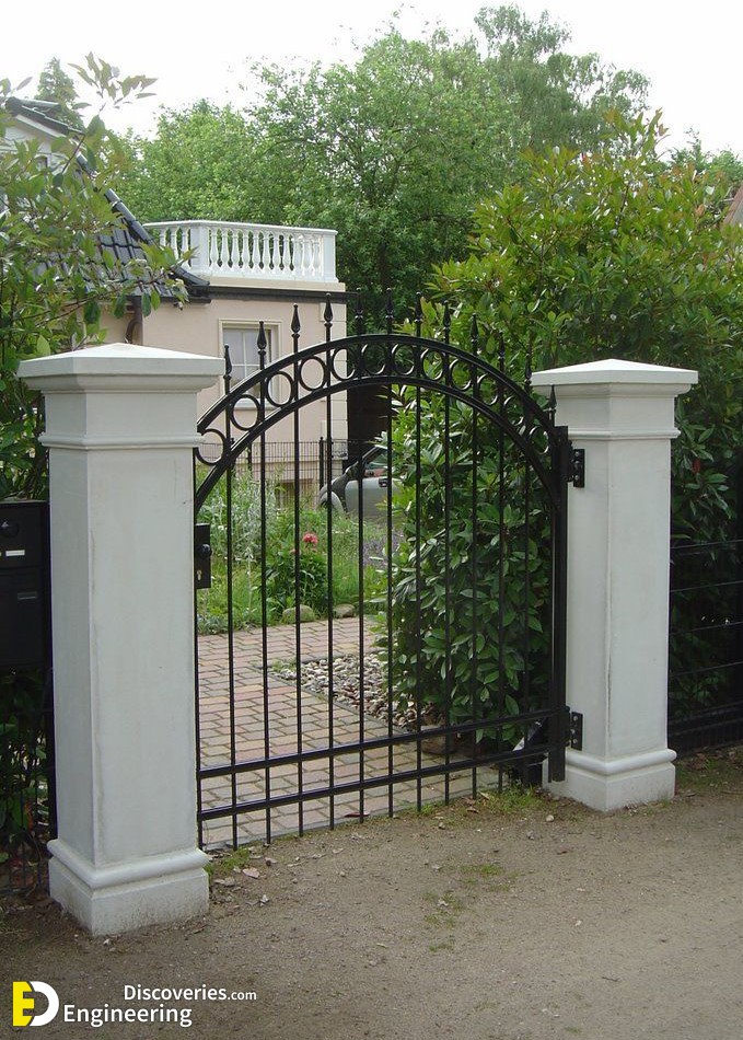 9-engineering-discoveries-amazing-column-and-pillar-decoration-ideas.jpg