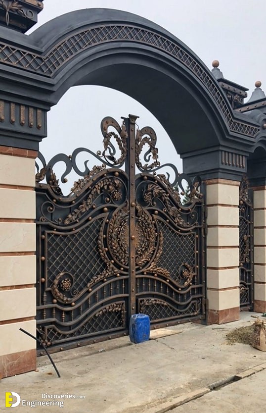 9-engineering-discoveries-gorgeous-front-entry-gate-design-ideas-.jpg