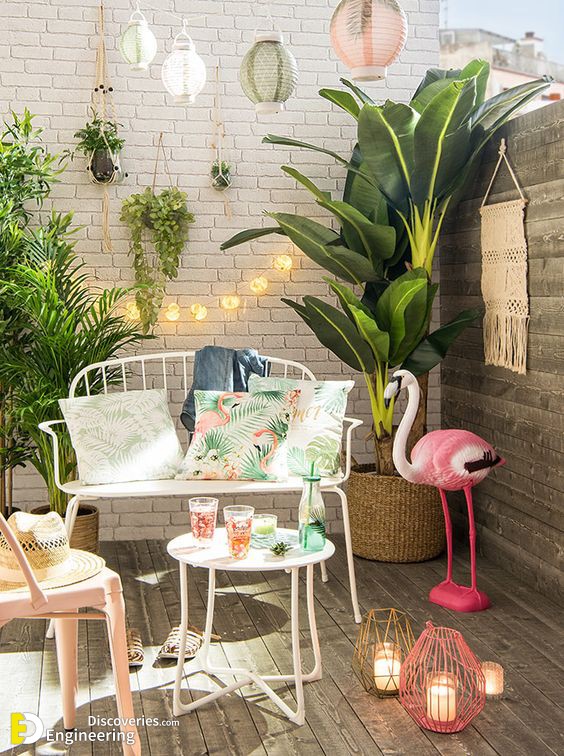 9-engineering-discoveries-great-summer-ideas-to-decorate-your-outdoor-space.jpg