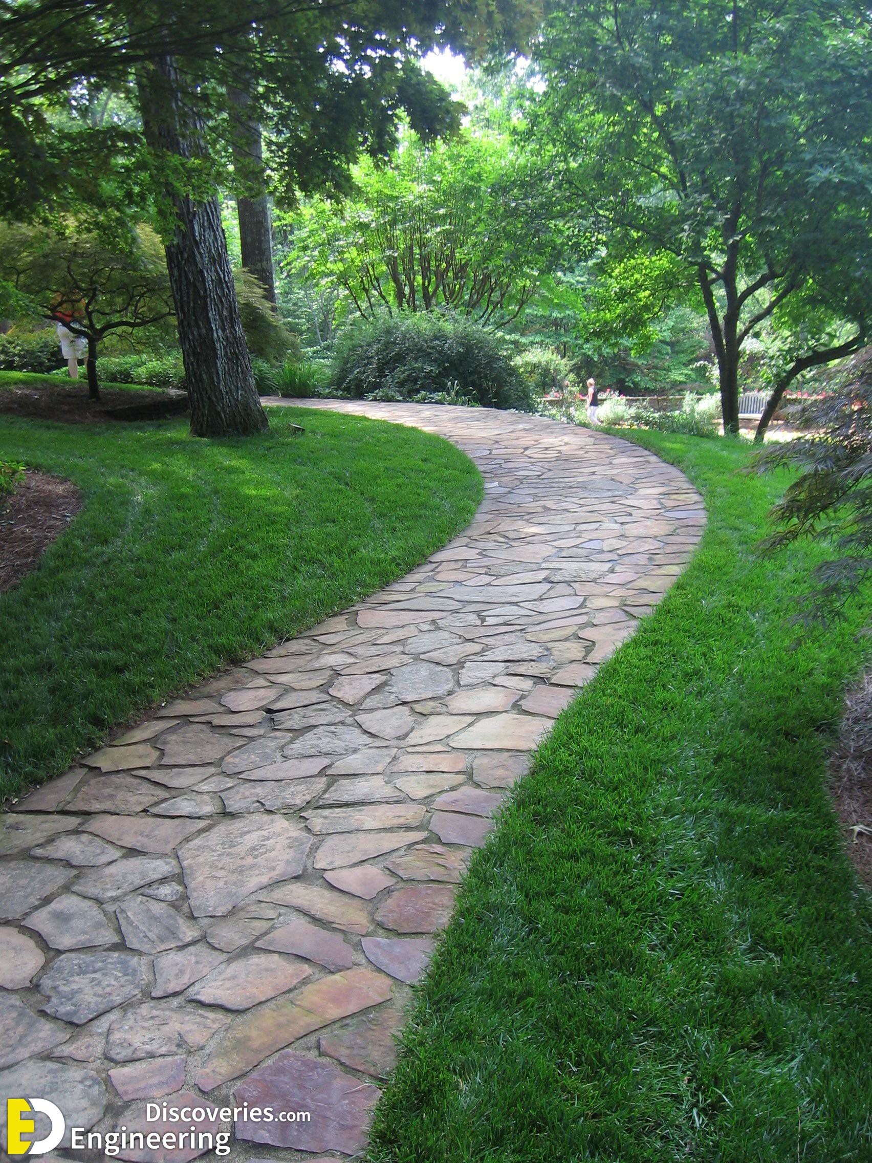 9-engineering-discoveries-how-to-build-a-natural-stone-walkway.jpg