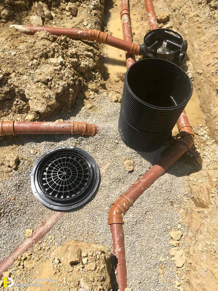9-engineering-discoveries-how-to-connect-underground-drainage-pipes.jpg