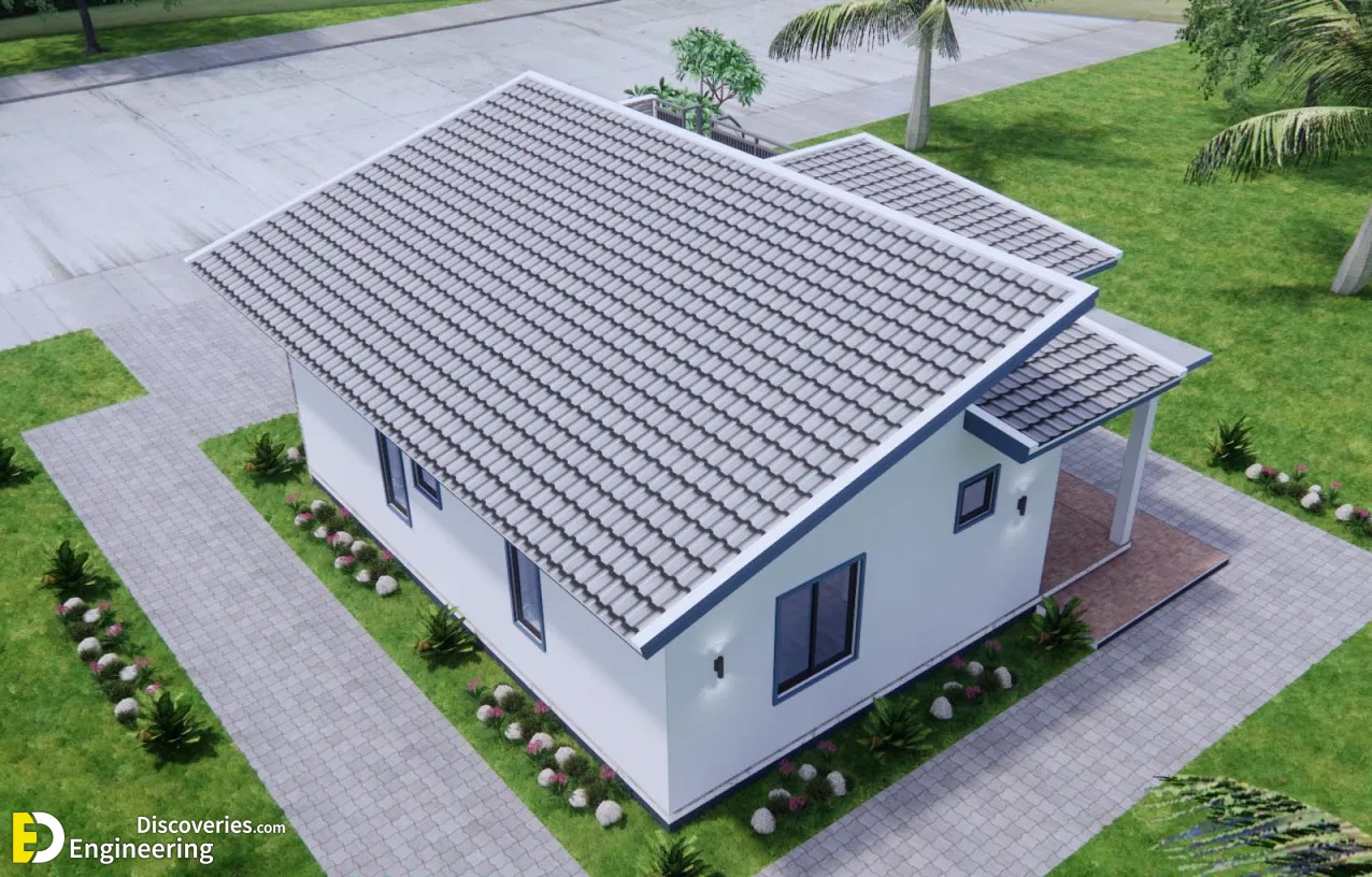 9-engineering-discoveries-small-house-plan-8.0m11.0m-with-2-beds-and8211-full-plan.jpg