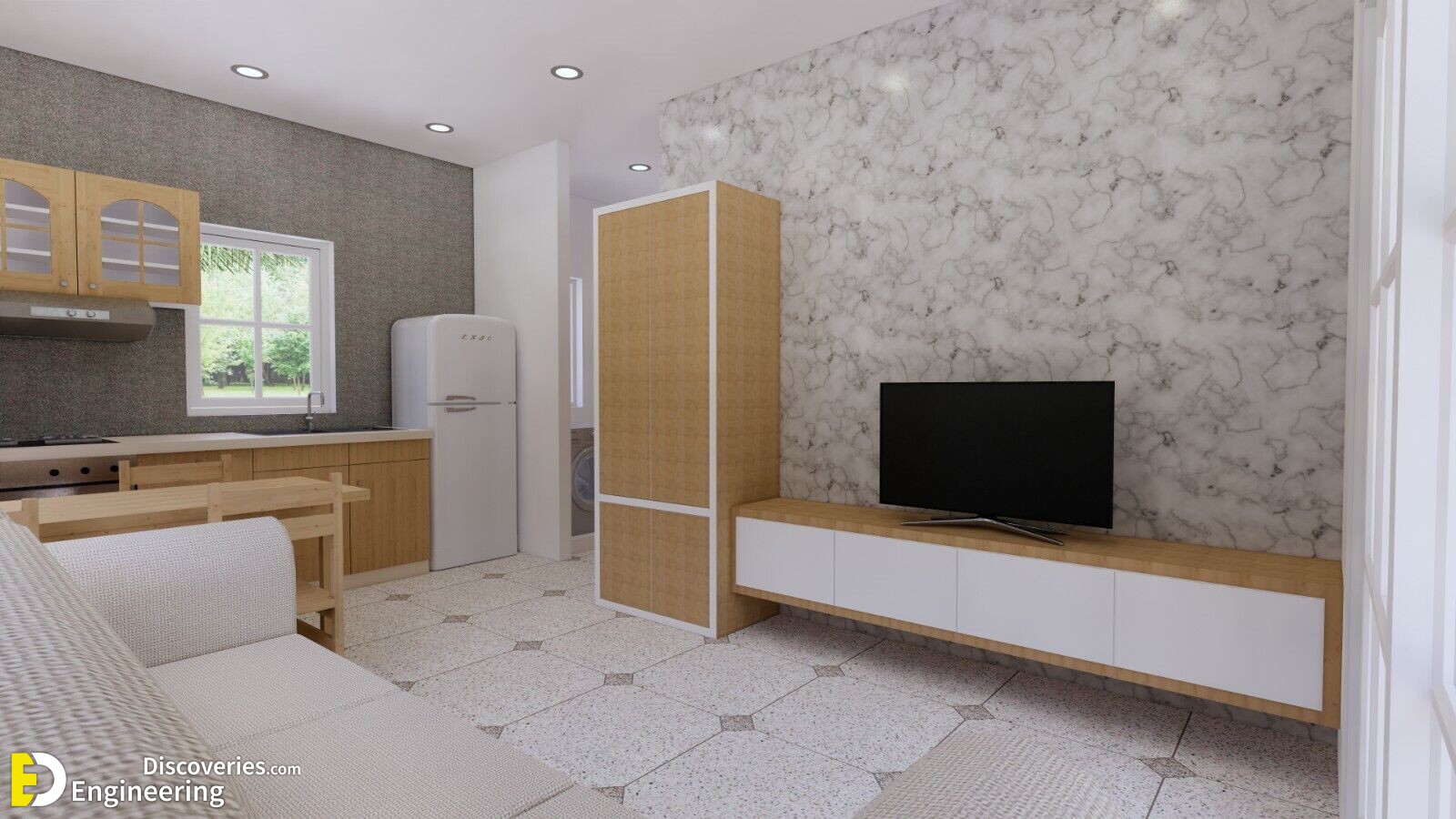 9-engineering-discoveries-small-house-plans-7.0m-x-7.0m-with-one-bedroom-and8211-full-plans-.jpg
