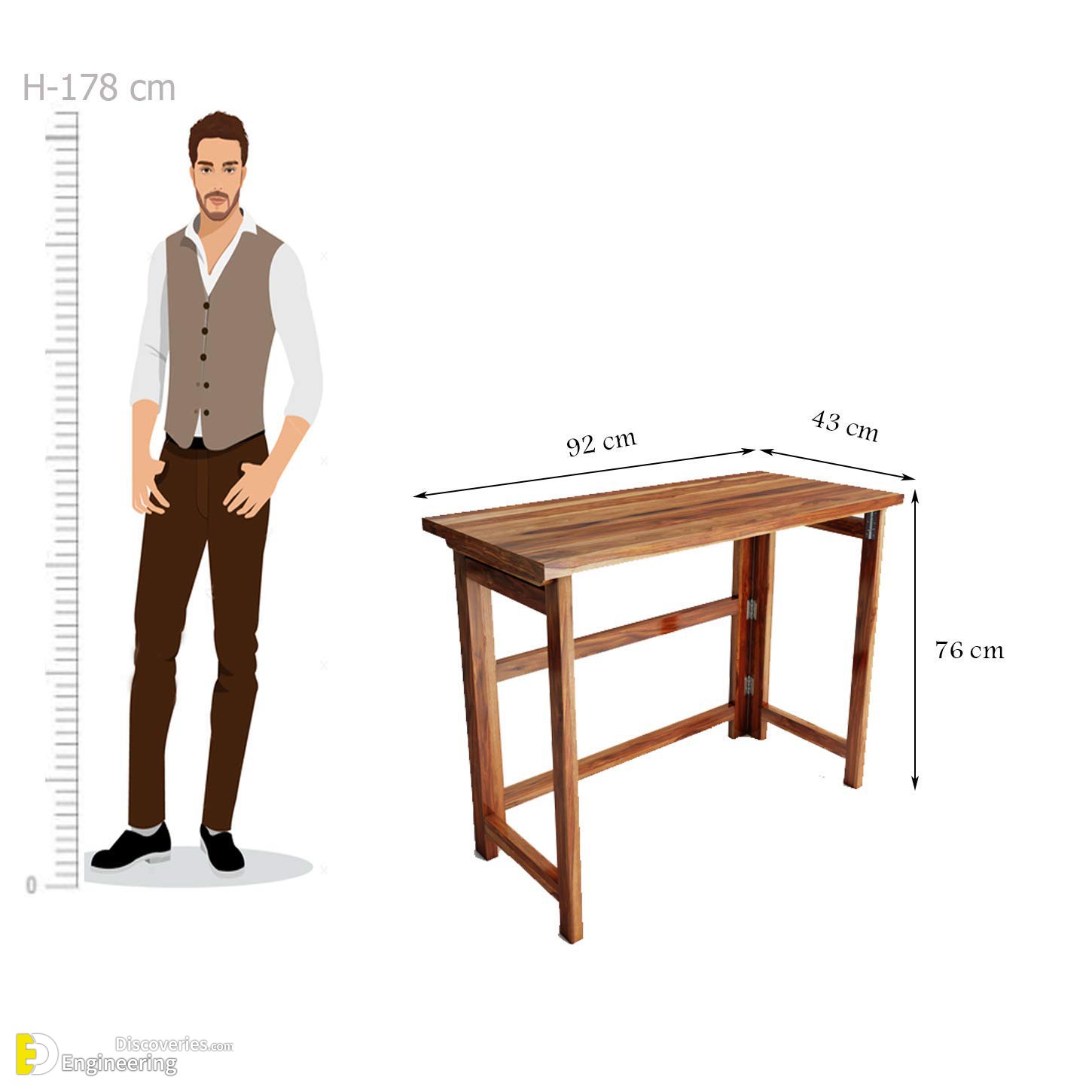9-engineering-discoveries-standard-furniture-dimensions-for-every-room-in-your-home.jpg