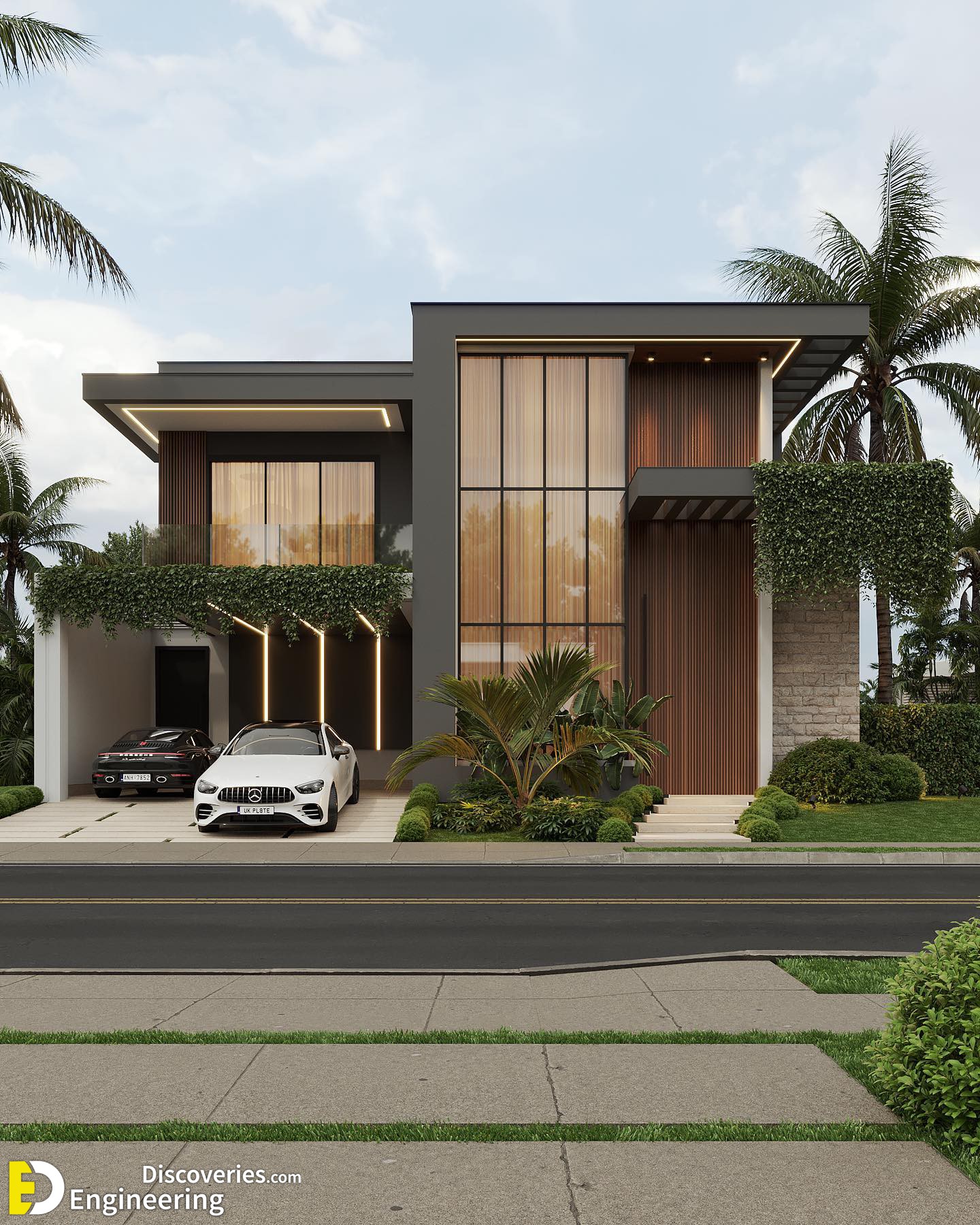9-engineering-discoveries-stunning-front-elevation-and-decorative-house-design-ideas.jpg