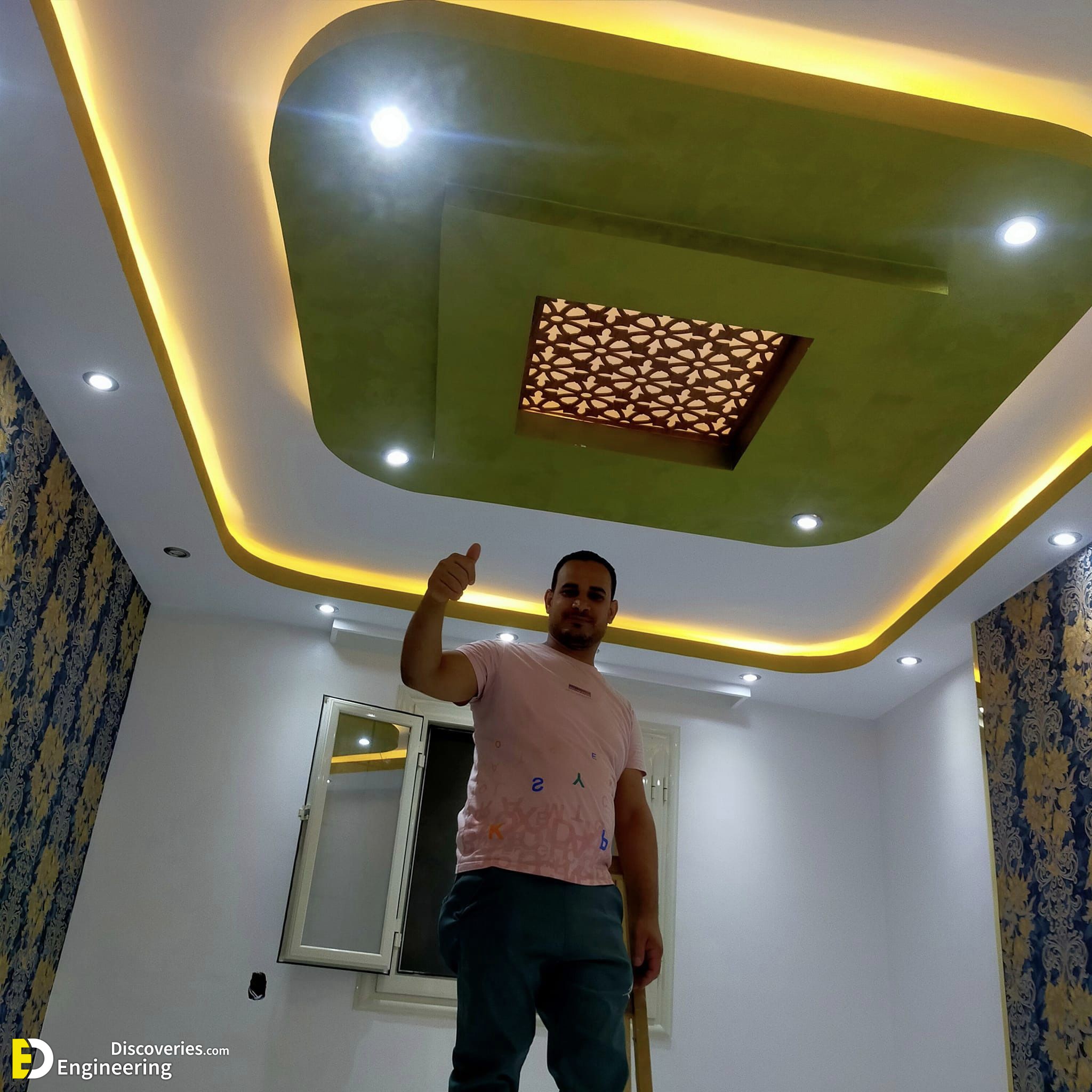 9-engineering-discoveries-ultra-modern-pop-gypsum-board-ceiling-design-projects-for-your-home-to-try-in-2023.jpg