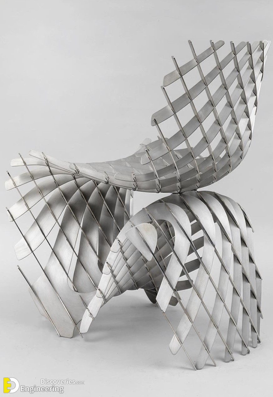 9-engineering-discoveries-unique-chair-design-ideas-for-2023.jpg