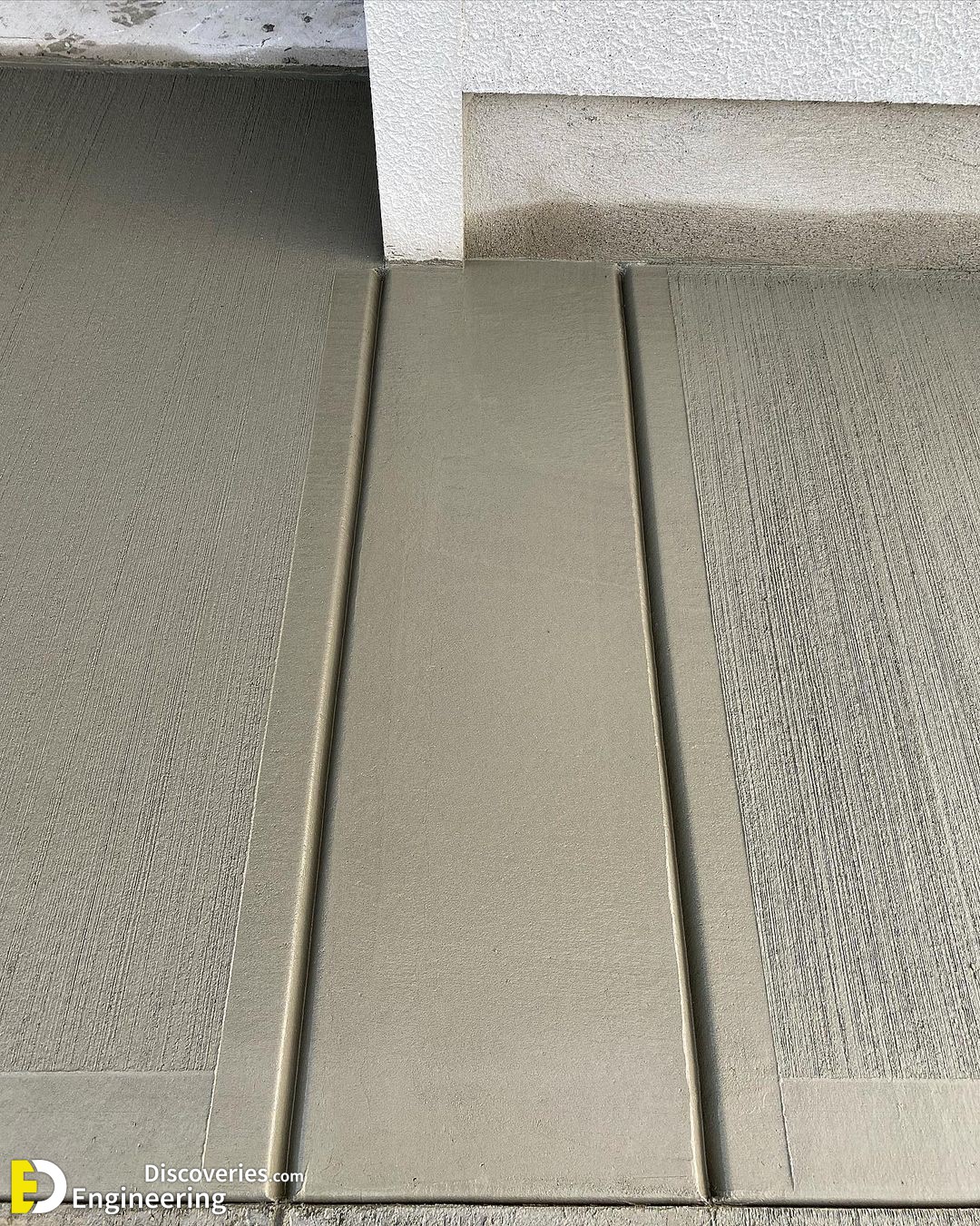 9-engineering-discoveries-unique-finishing-concrete-surfaces-prove-builders-have-another-level-of-skills.jpg