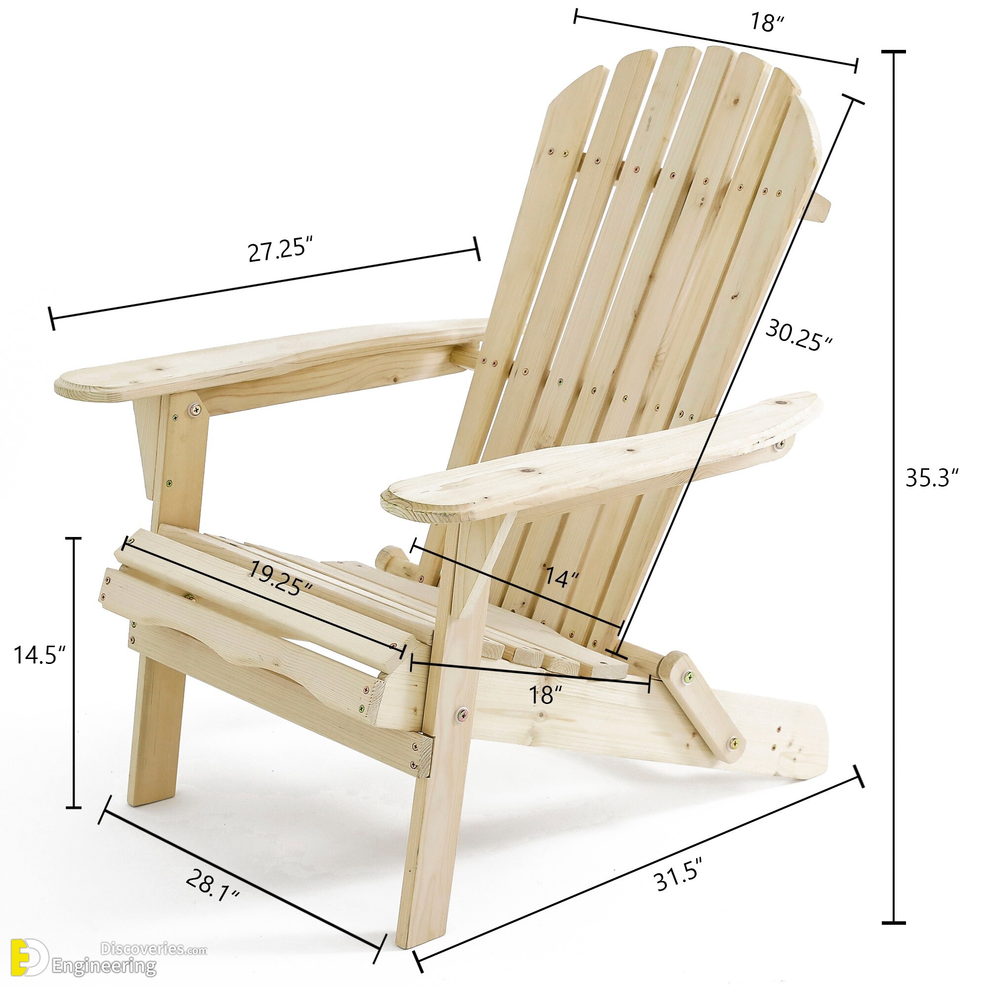 9-engineering-discoveries-wooden-chairs-designs-ideas-for-a-perfect-home-decor.jpg