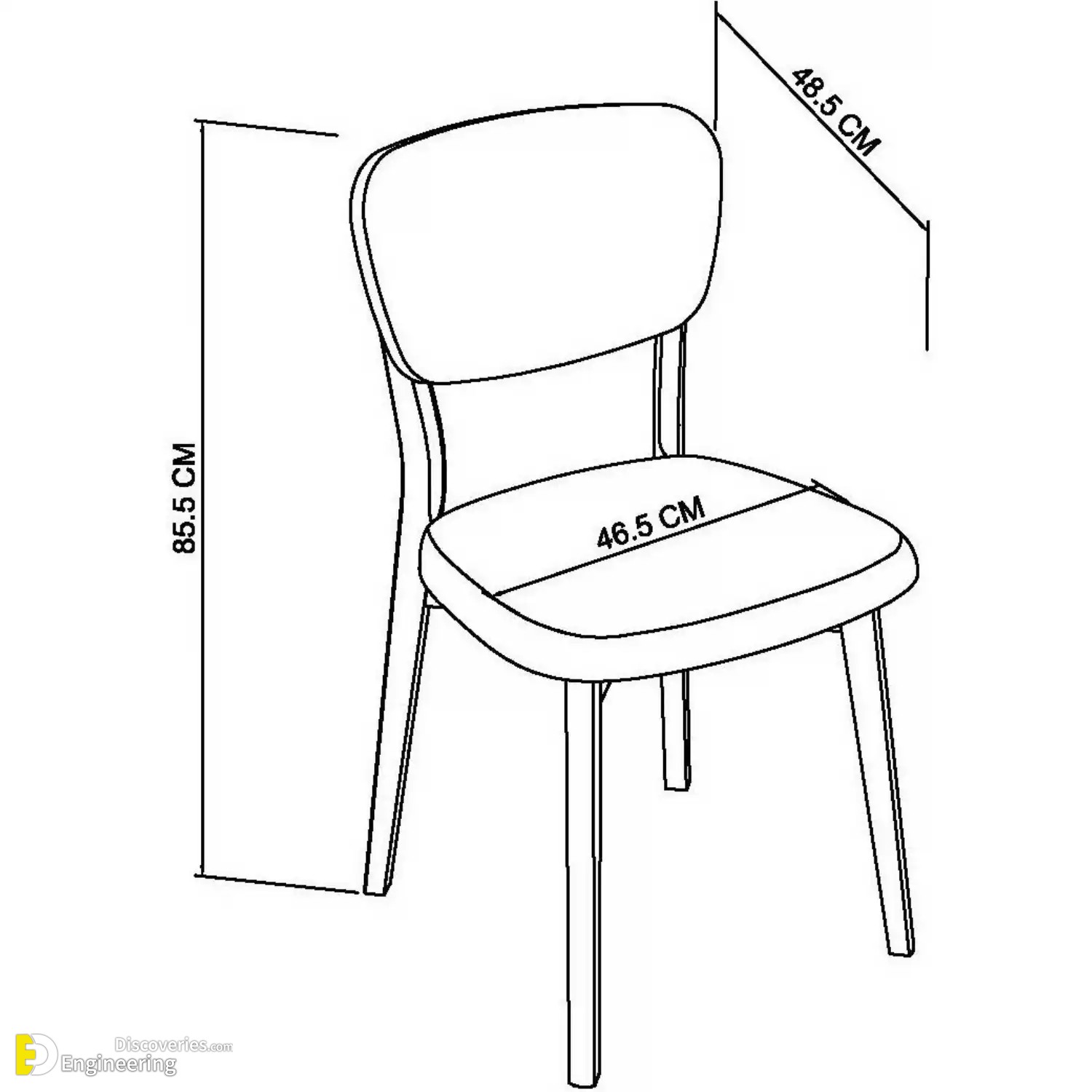 9129-4-09-CS-6-Scandi-Oak-Large-Dining-Table-Set-6-Grey-Fabric-Chairs-820copy.jpg