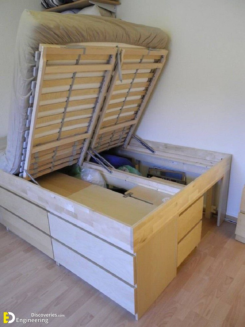AD-Space-Saving-Beds-With-Storage-Improving-Small-Bedroom-Designs-24.jpg