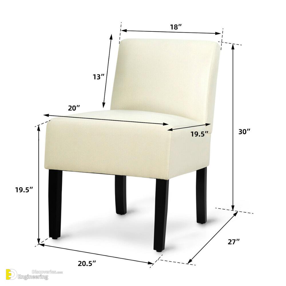 Accent-Chair-Fabric-Upholstered-Leisure-Chair-Single-Sofa-with-Wooden-Legs-HW65923.jpg