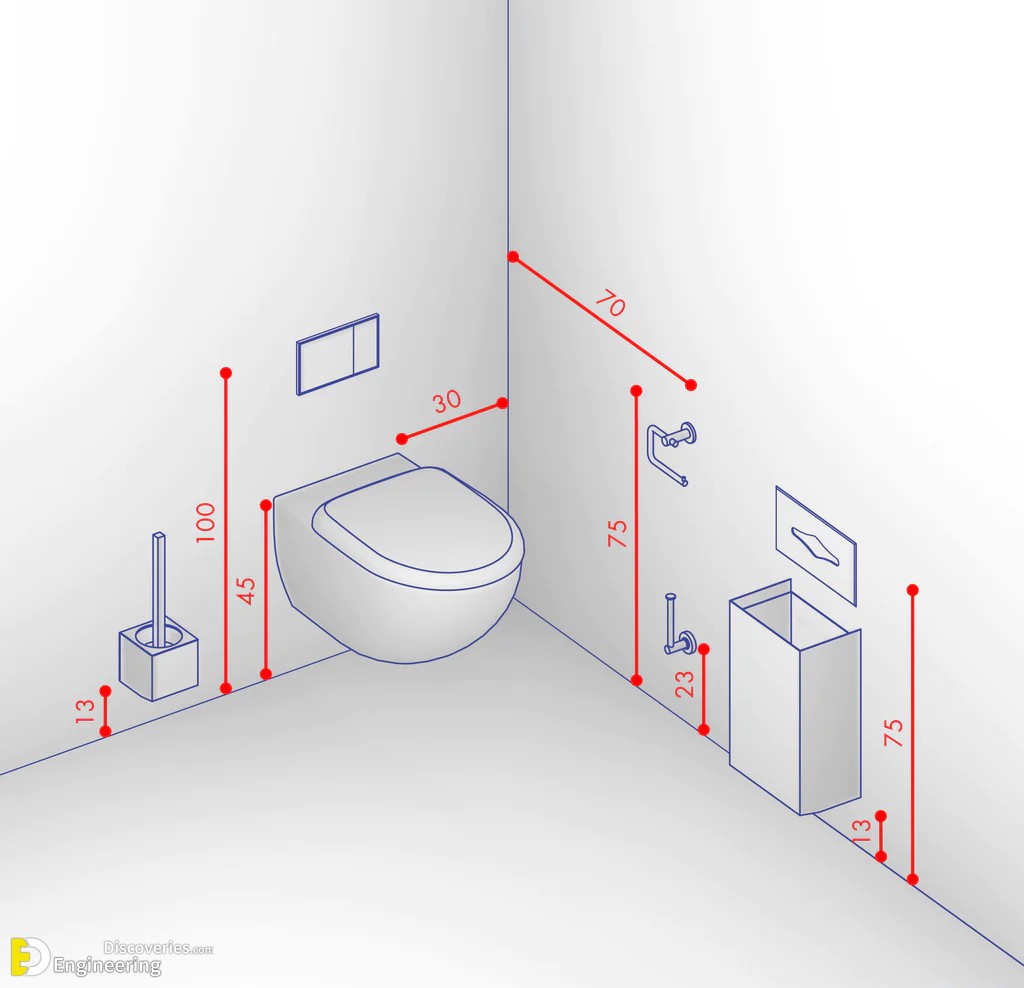Bathroom_1_1_1024x102420copy.jpg