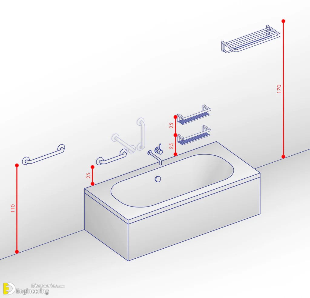 Bathroom_2_1_1024x102420copy.jpg