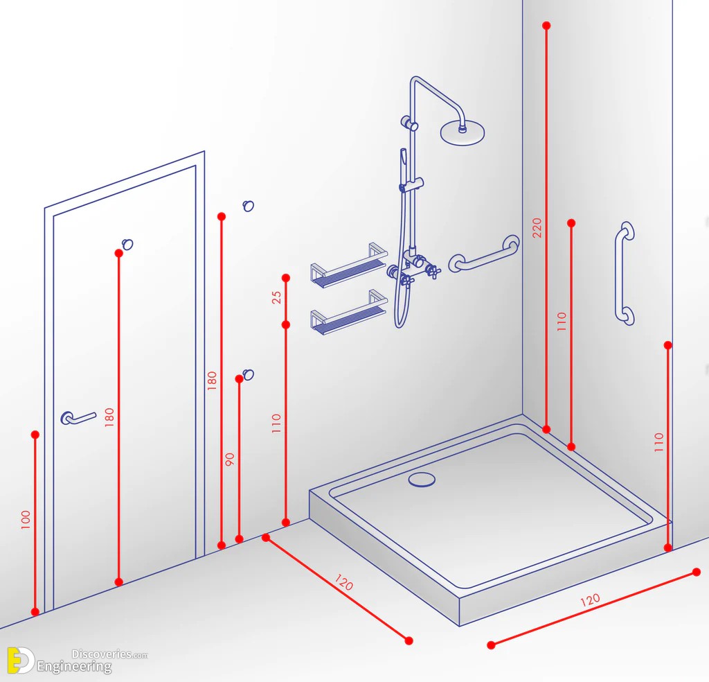 Bathroom_3_1_1024x102420copy.jpg