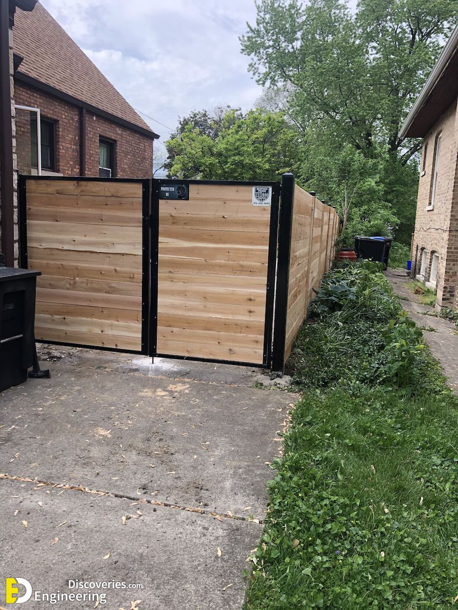 Cedar-Gates-1.jpg