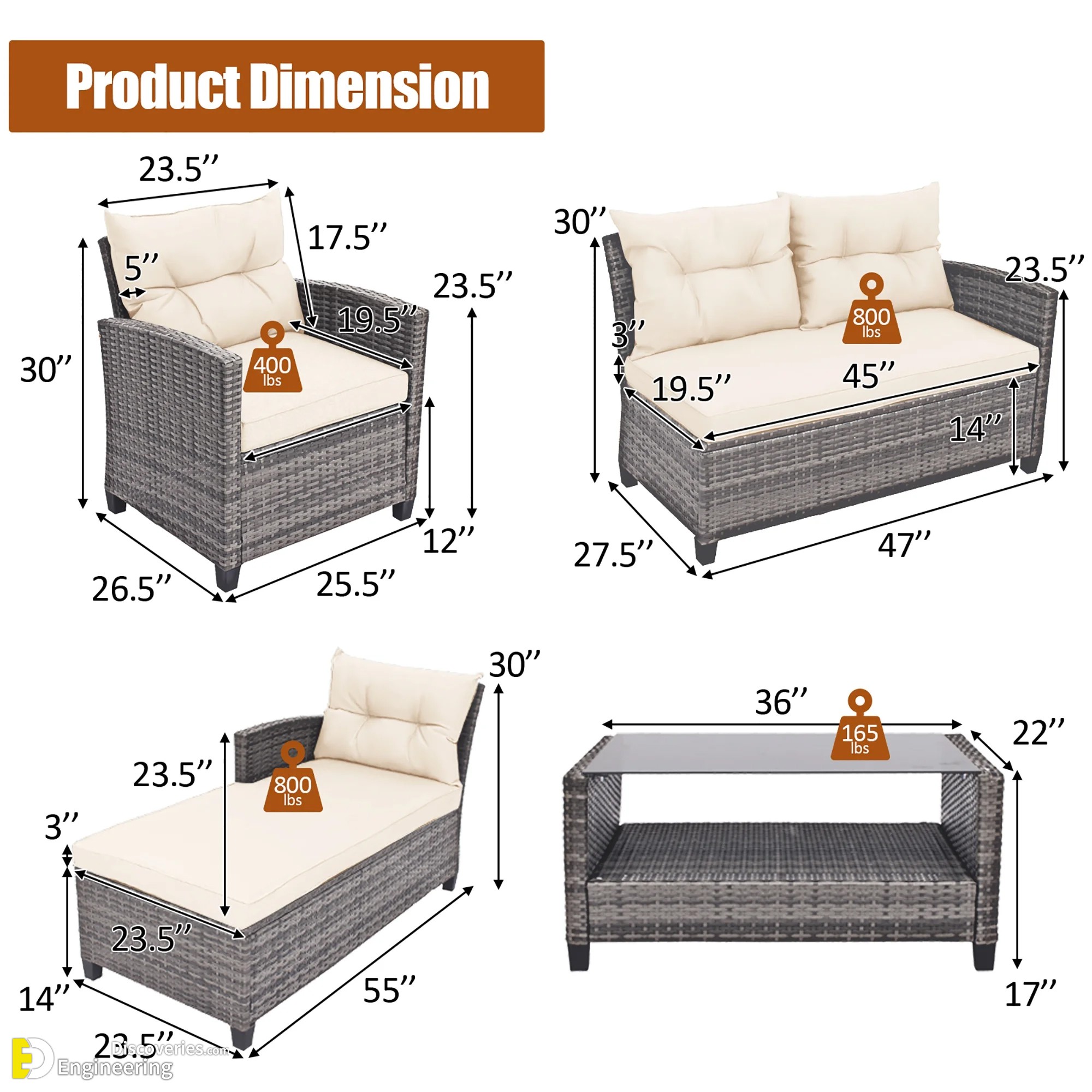 Costway-4PCS-Patio-Rattan-Furniture-Set-Sofa-Ottoman-Cushion-Garden20copy.jpg