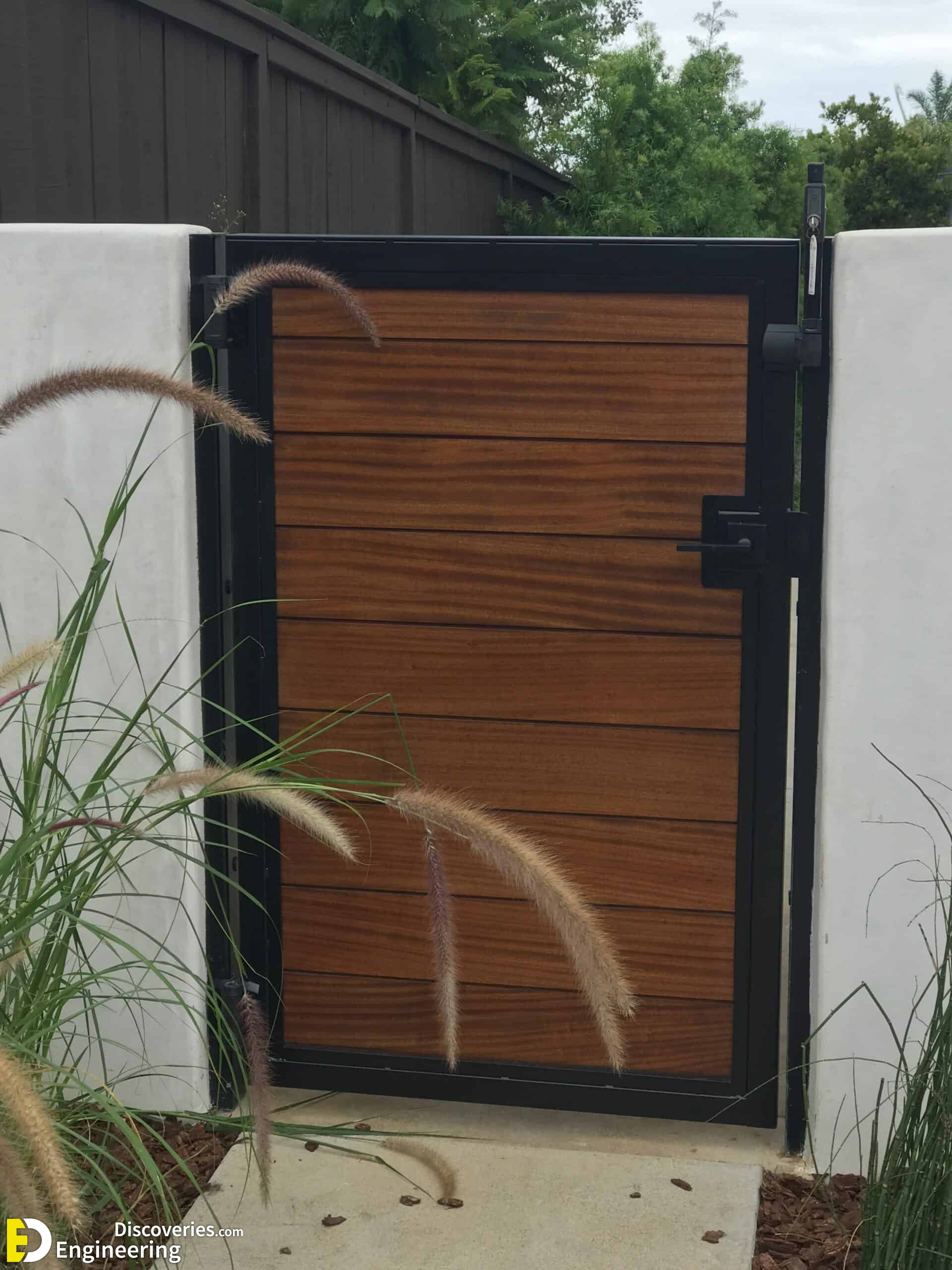 Custom-Iron-and-Wood-Gate-Legend-Fence-Corp-scaled-1.jpg