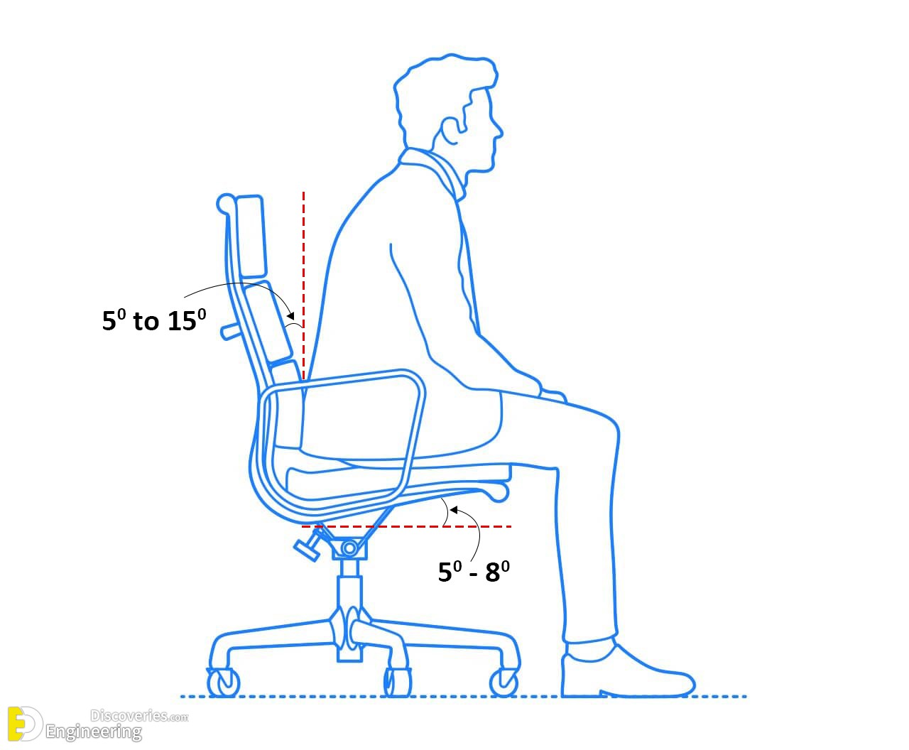 Good-Orthopedic-Chair-04-0504010002.jpg