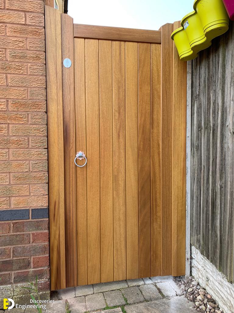 Iroko-Village-Single-Natural-Front-11BISH.jpeg