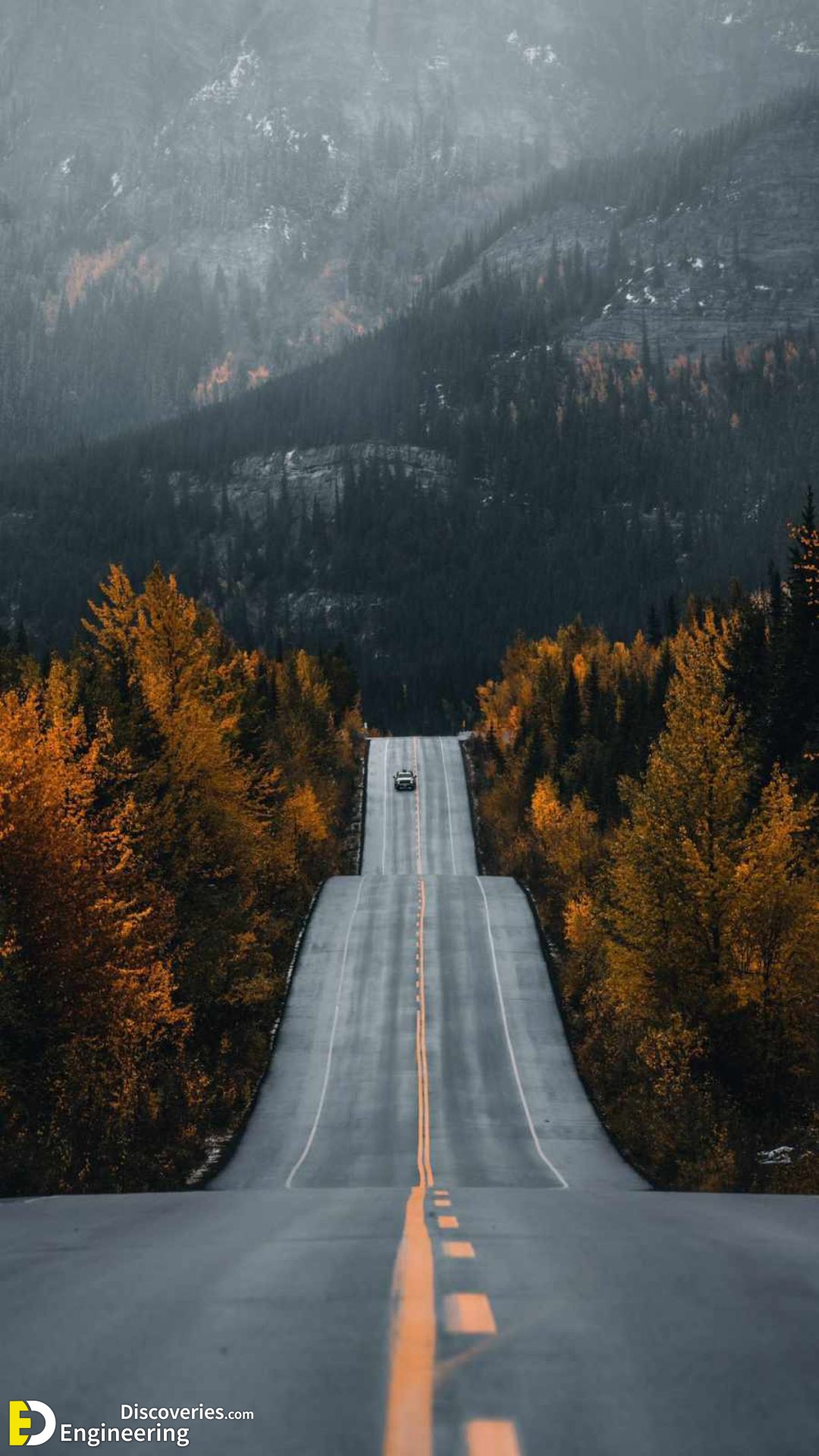 Landscape-Wallpaper-Pictures-HD.jpg