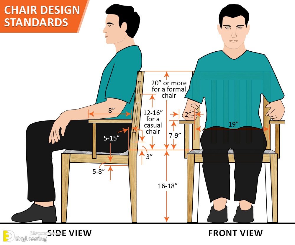 Size-of-chair-02-0504010002-1.jpg