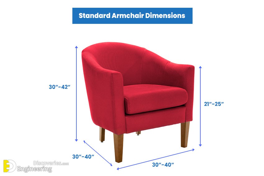 Standard-armchair-dimensions.jpg