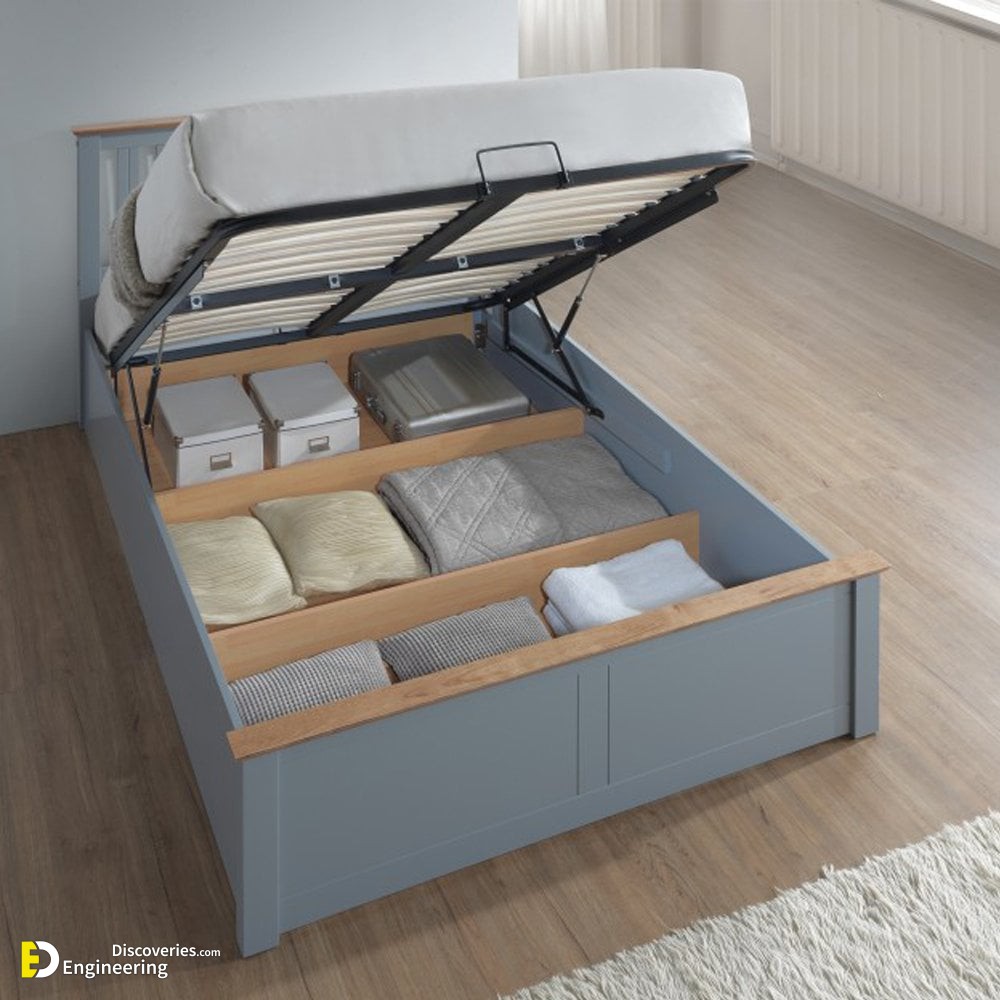 birlea-photb5stgv4-phoenix-5ft-king-size-stone-grey-ottoman-bed-p5045-22310_image.jpg