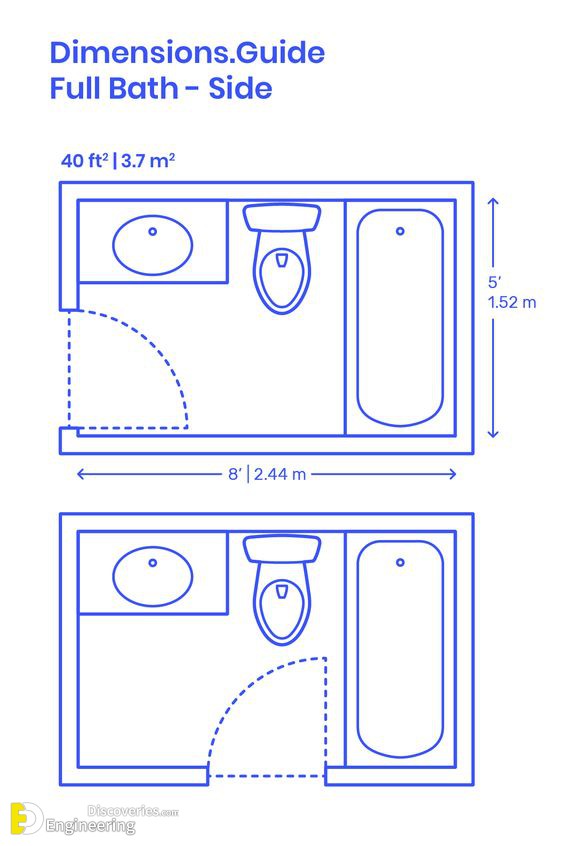 c79d826ac9004619d48ac89d070533b2.jpg