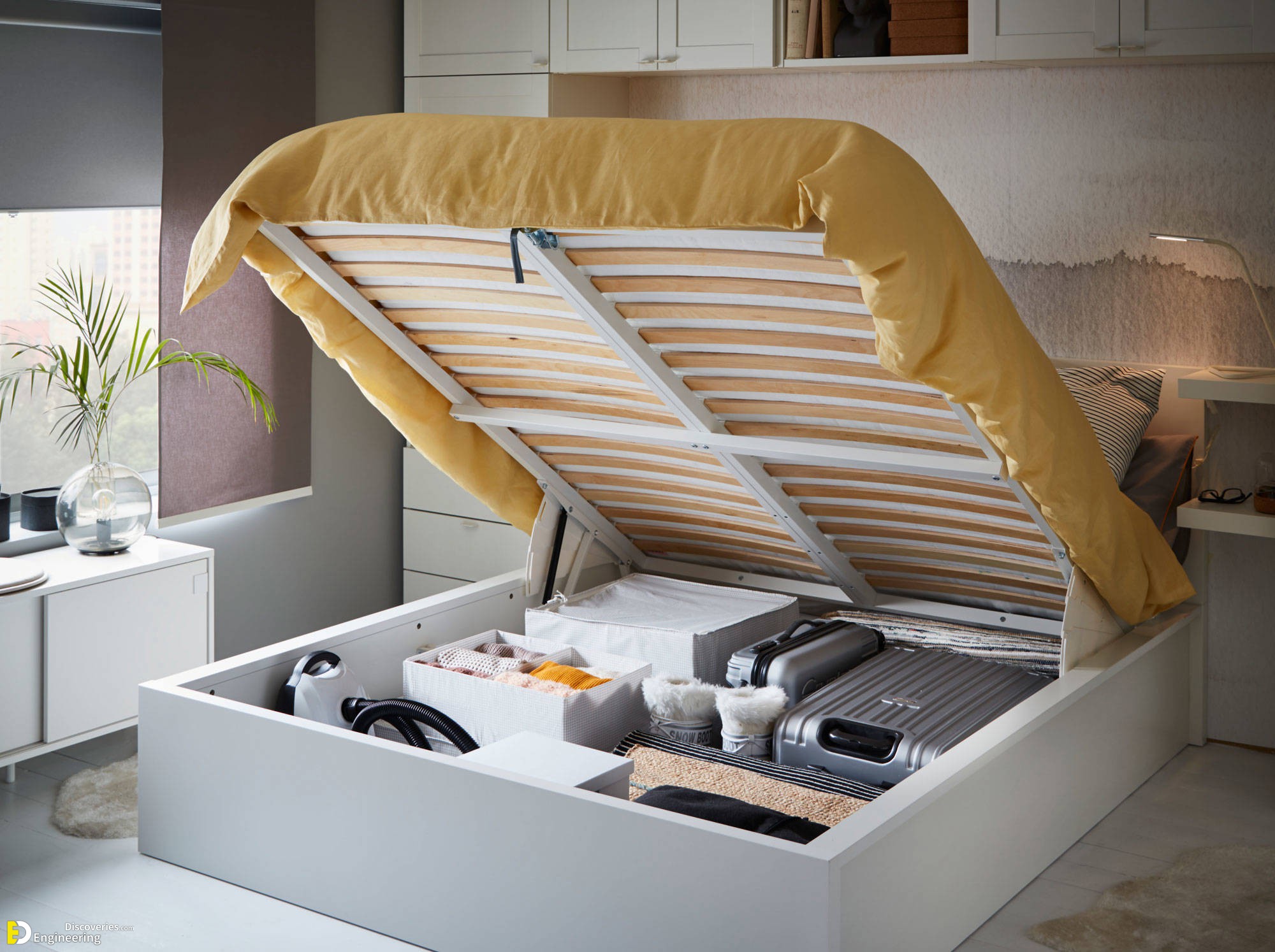 canape-abatible-malm-de-ikea_f05f10ca_230328110555_2000x1494.jpg