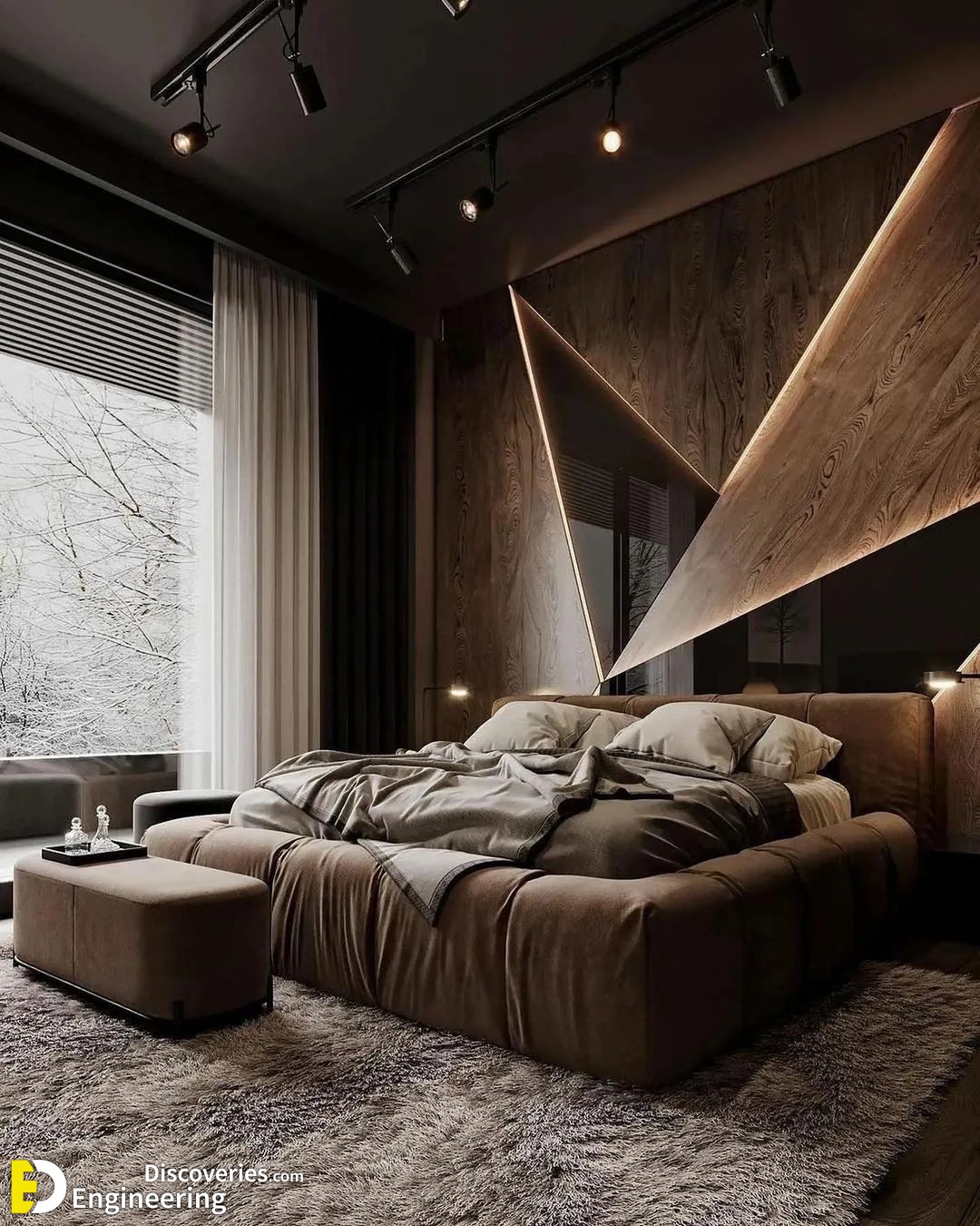 download201.jpg