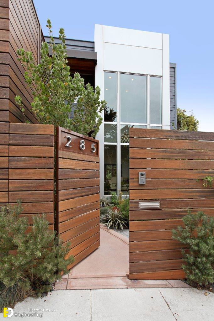 fiberon-composite-cladding-fiberon-decking-img1df1f6b40b0339d7_16-1766-1-943148c.jpg