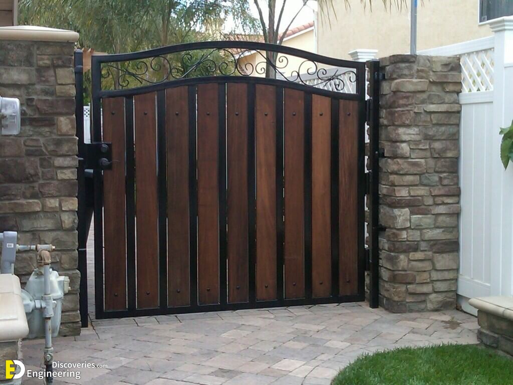 front-gate-design-15.jpg