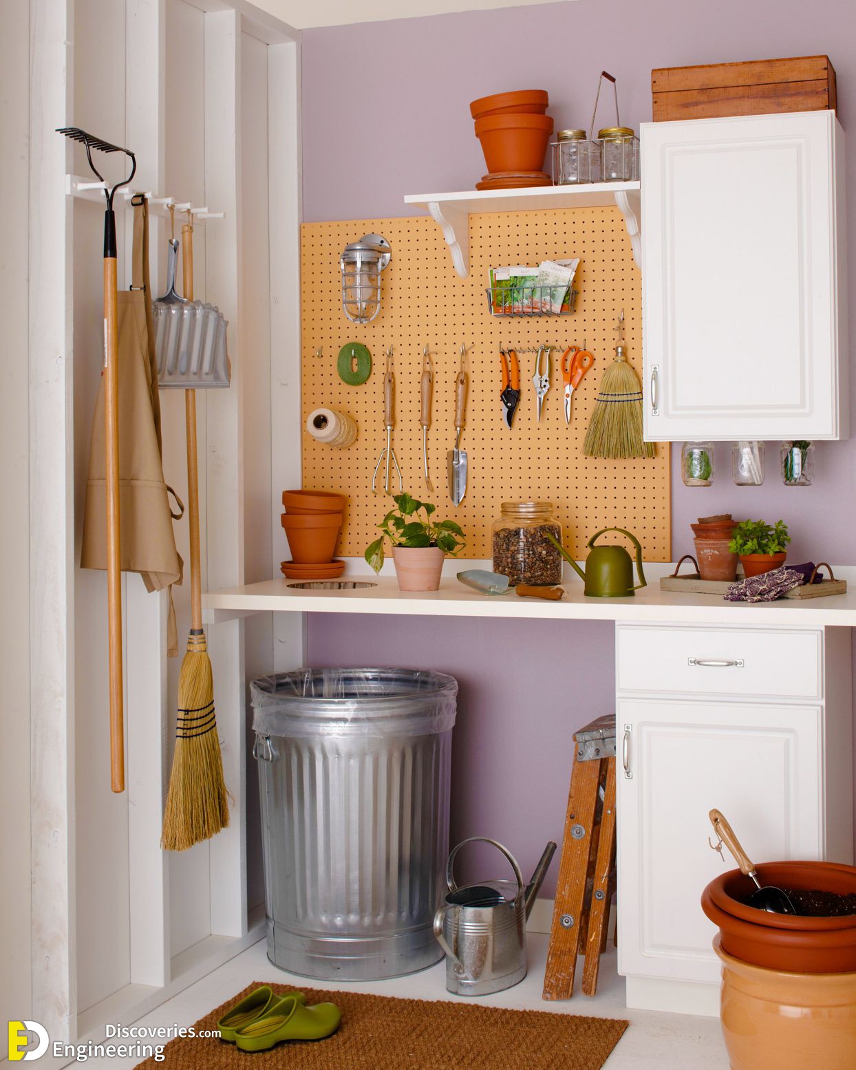 gardening-work-station-pegboard-tool-organization-AyEAtrwHqP49dkuBoF0Xcp-912fd3bb8efc4f8fb5c6381012304e6b.jpg