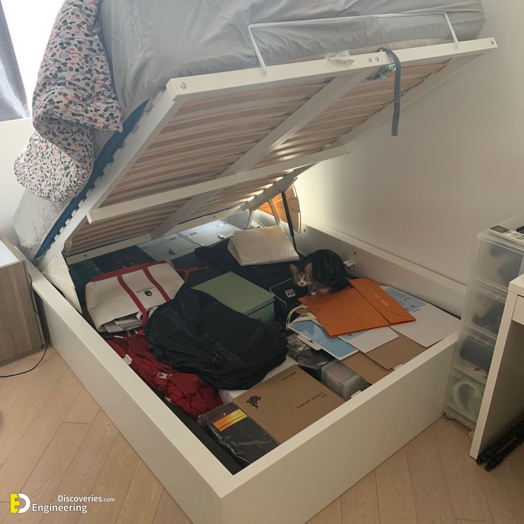 ikea_malm_ottoman_bed_double_1576894876_8dbbf9c0.jpg
