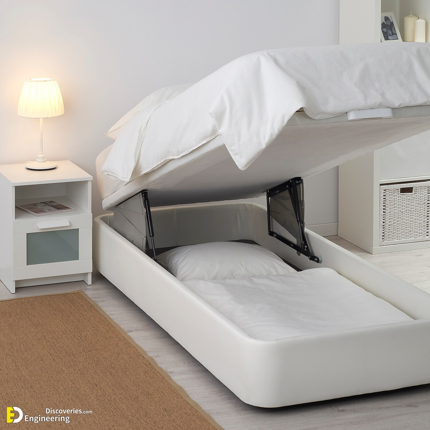 kvitsoey-upholstered-ottoman-bed-bomstad-white__0861182_pe729938_s5.jpg