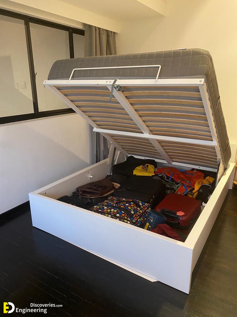 malm_ottoman_bed_with_storage__1643622259_4d949dc8_progressive.jpg