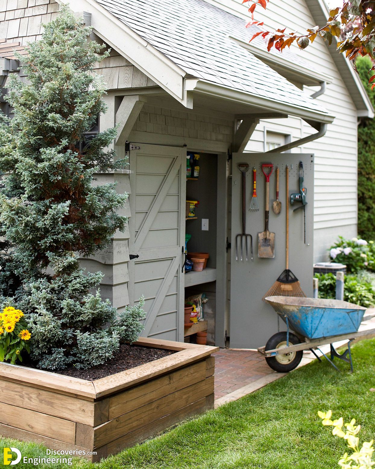 open-gardening-shed-wheelbarrow-9gbddXgXK9D8OmU8Y_e79U-ff2264fbeb6544e09b4dae2984fe8214.jpg