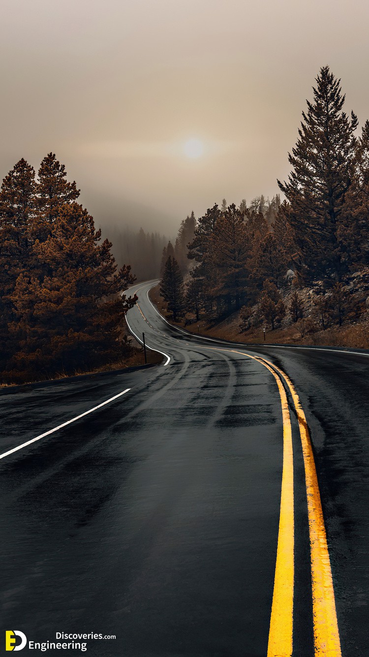 road-between-woods-en-750x1334-1.jpg