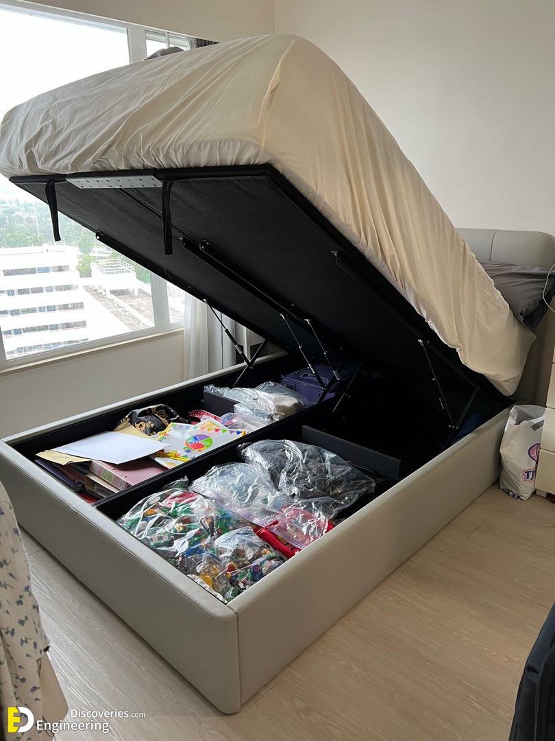 sealy_bed_frame_1650188761_7b2fb456.jpg