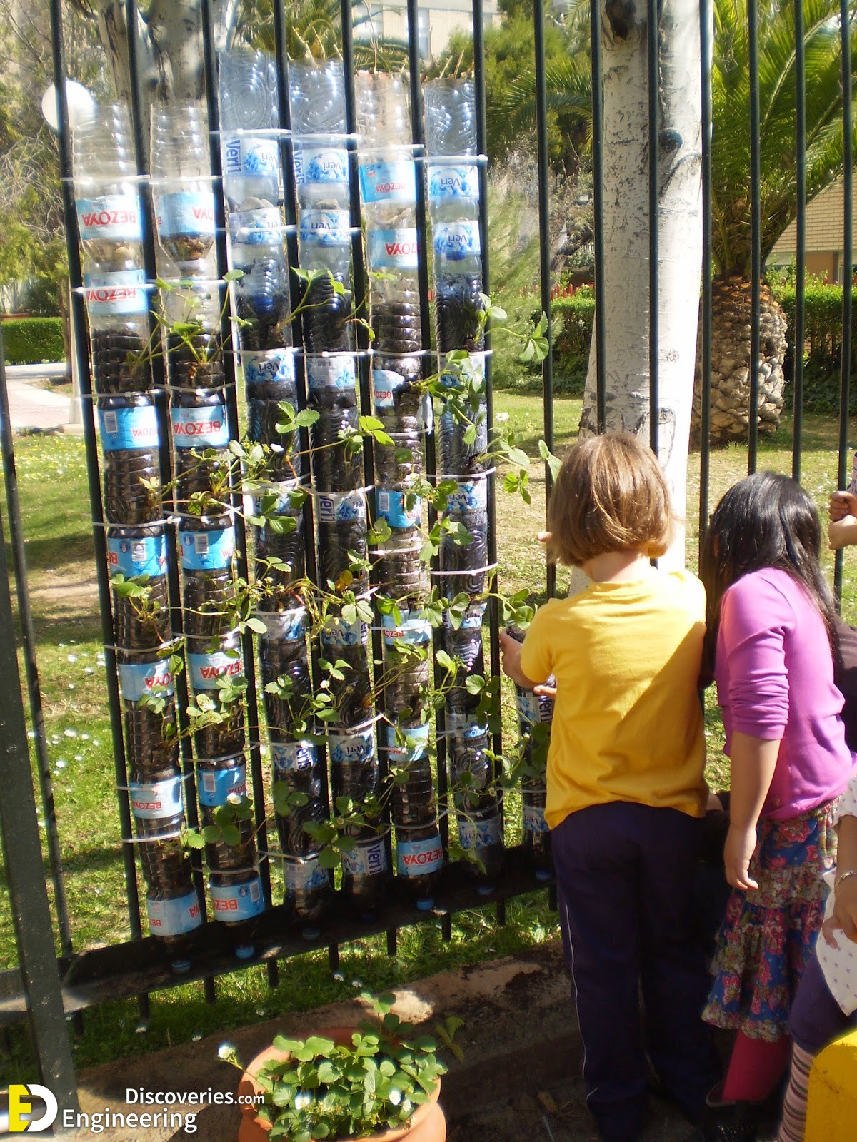 1-engineering-discoveries-312B-creative-ways-to-recycle-old-plastic-bottles.jpg