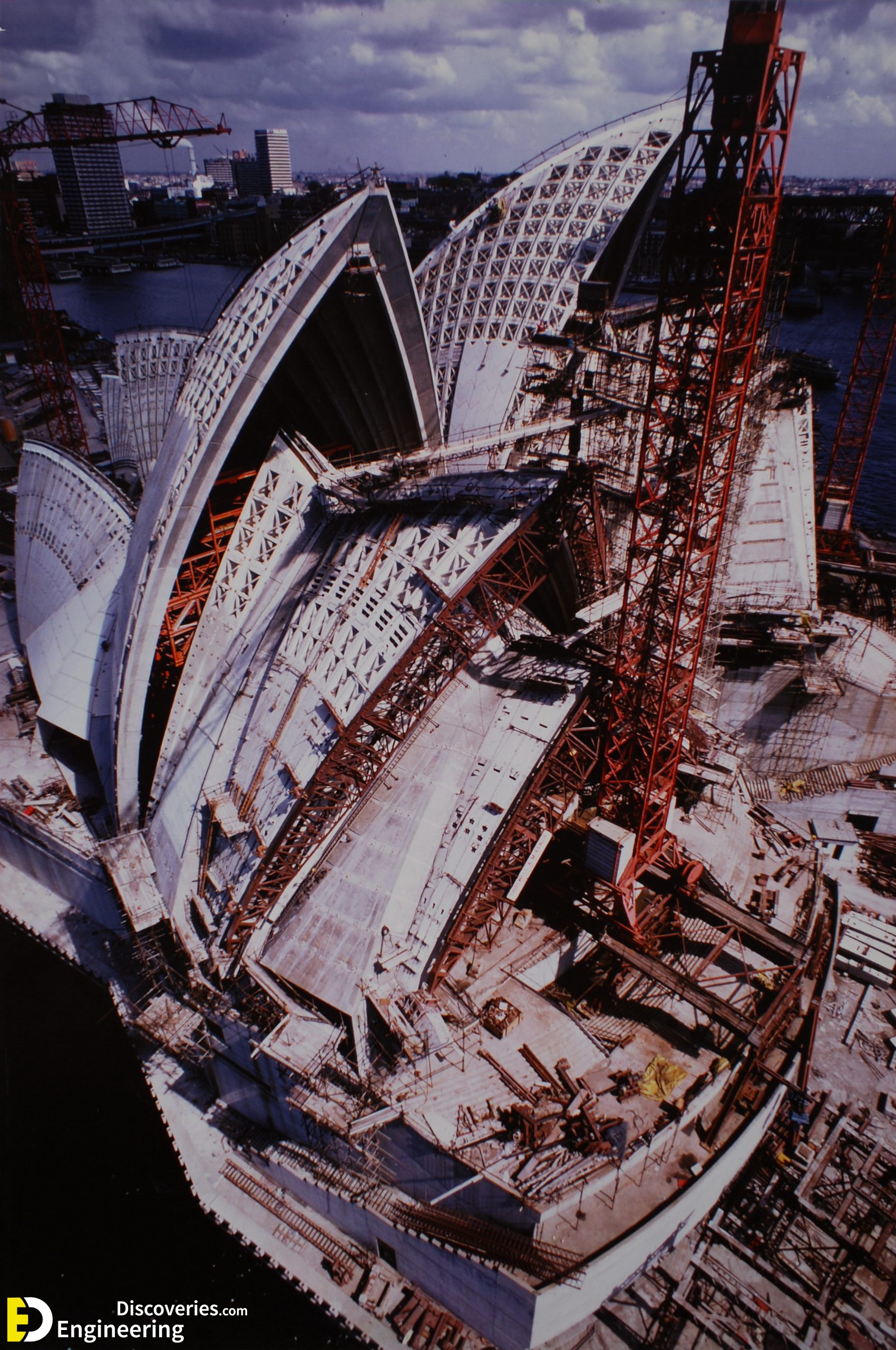 1-engineering-discoveries-ferrocement-its-properties-application-advantages-and038-disadvantages.jpg