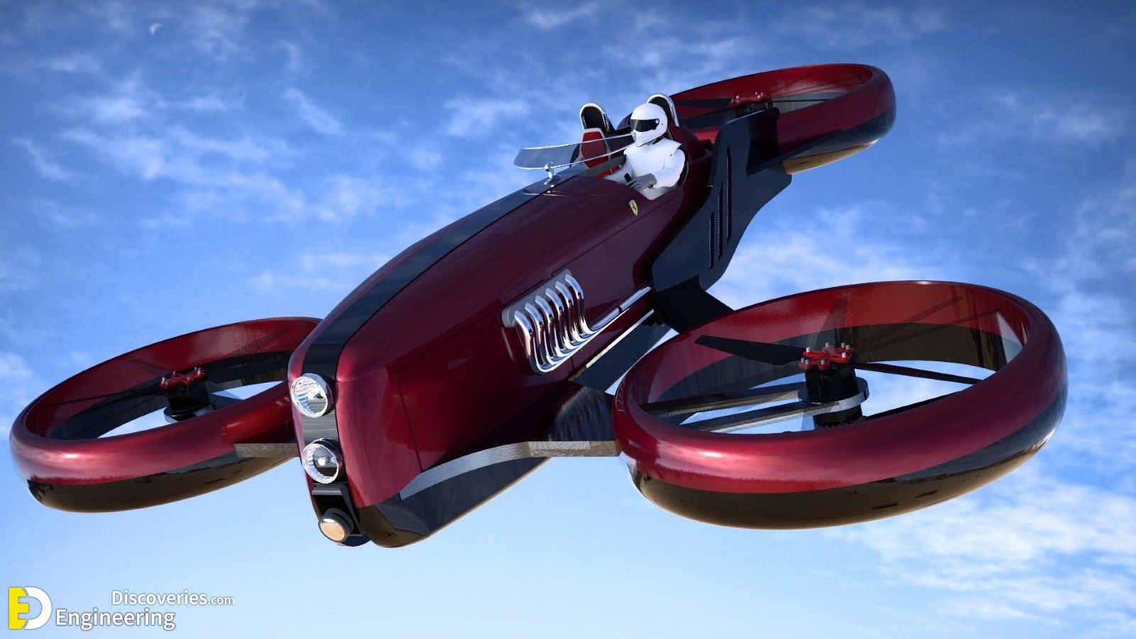 1-engineering-discoveries-formula-drone-one-is-a-gorgeous-flying-car-inspired-by-1950s-f1-ferraris.jpg