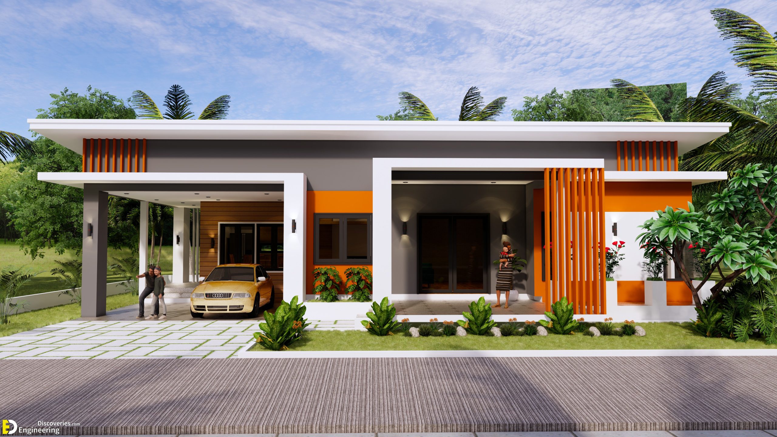 1-engineering-discoveries-gorgeous-house-design-plans-11.0m-x16.0m-with-3-bedroom-and8211-full-plans-scaled.jpg