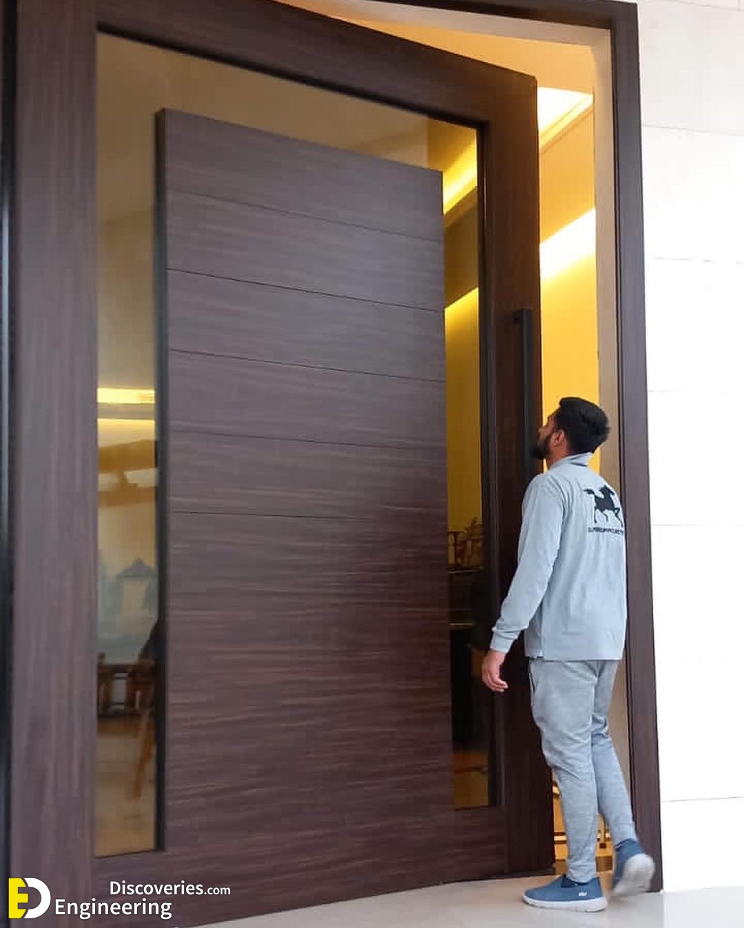 1-engineering-discoveries-innovative-front-door-designs-that-will-inspire-you.jpg