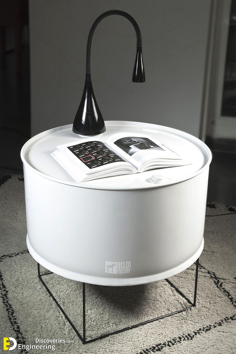 1-engineering-discoveries-inspiring-ways-to-upcycle-oil-barrels-into-beautiful-furniture.jpg