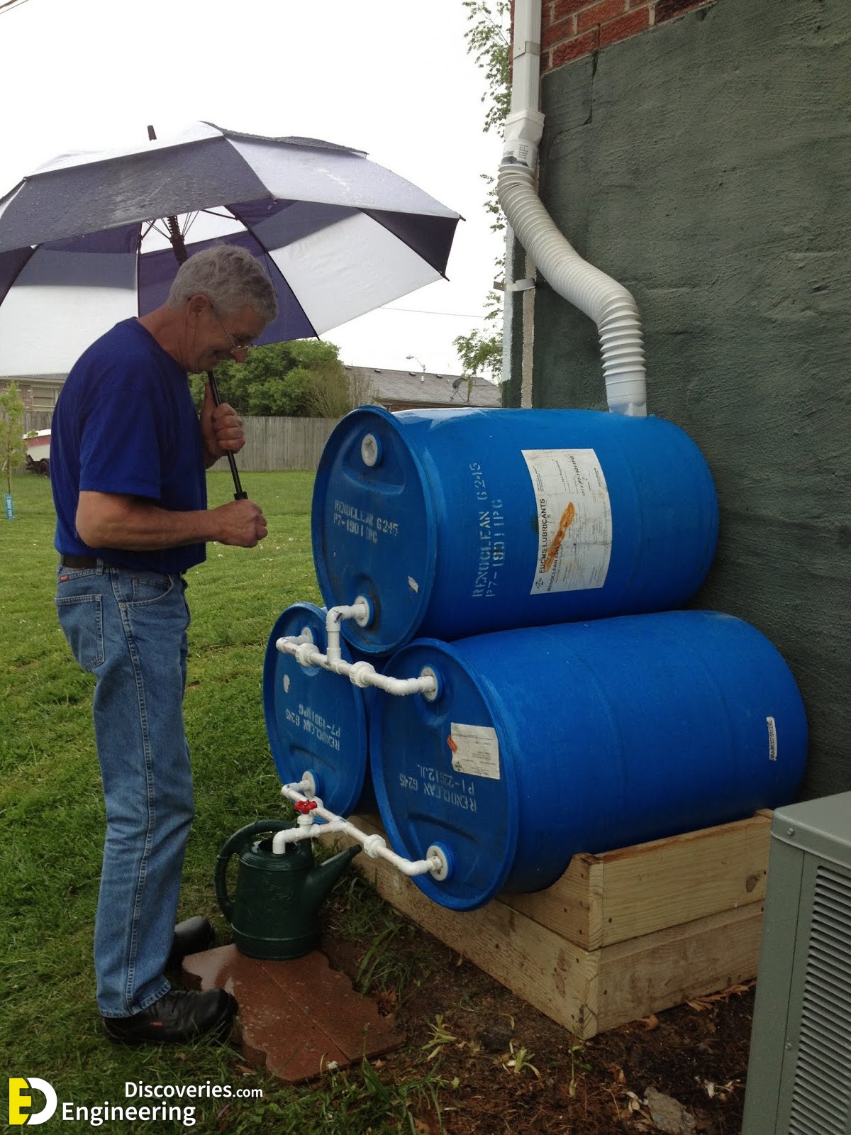 1-engineering-discoveries-methods-and-techniques-of-rooftop-rainwater-harvesting.jpg