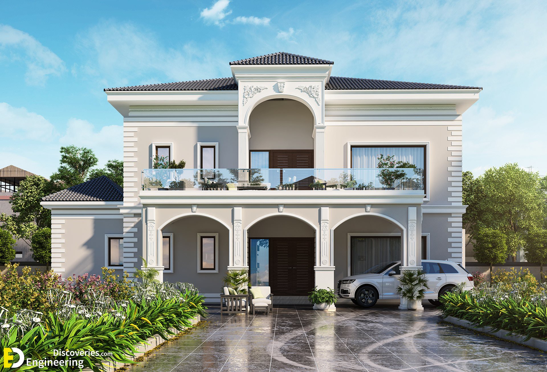 1-engineering-discoveries-royal-house-design-ideas-for-your-next-home.jpg